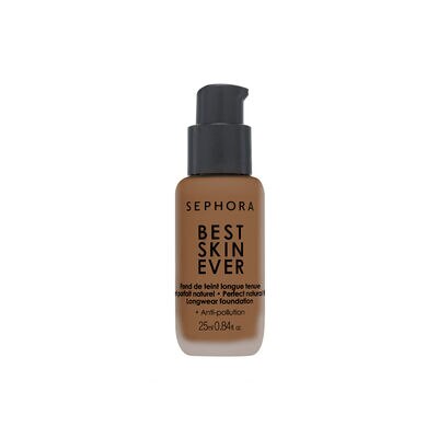 SEPHORA    FDT 21 50N    FOUN 25ML